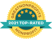 2021-Top-Rated-Awards-Badge.png