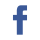 Facebook-Icon.png