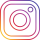 Instagram-Icon.png