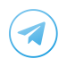 Telegram Logo (3)