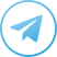 Telegram-Logo-Edited.png