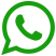 WhatsApp-Logo-3-1.png