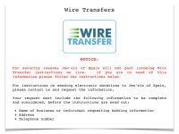 Wire-Transfer.jpeg