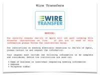 Wire-Transfer.jpeg